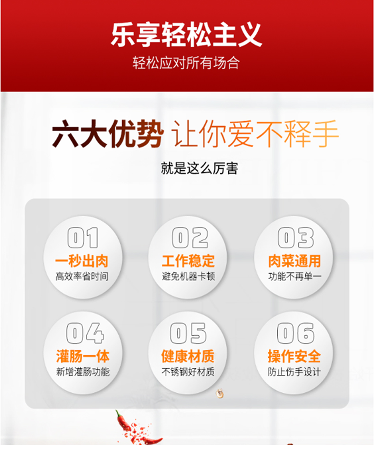 香港全年最全免费资料大全,香港全年最全免费资料大全,香港全年最全免费资料大全