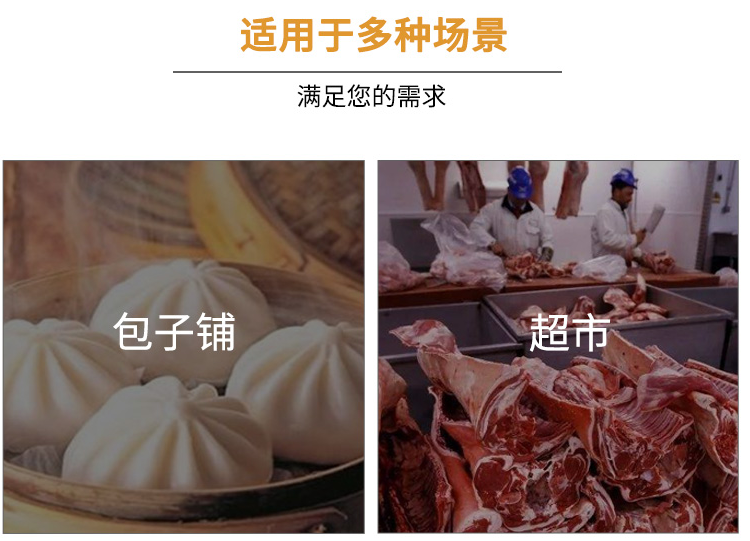 香港全年最全免费资料大全,香港全年最全免费资料大全,香港全年最全免费资料大全