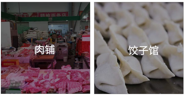 香港全年最全免费资料大全,香港全年最全免费资料大全,香港全年最全免费资料大全