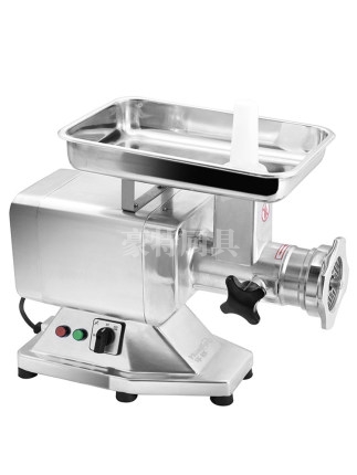 香港全年最全免费资料大全 香港全年最全免费资料大全