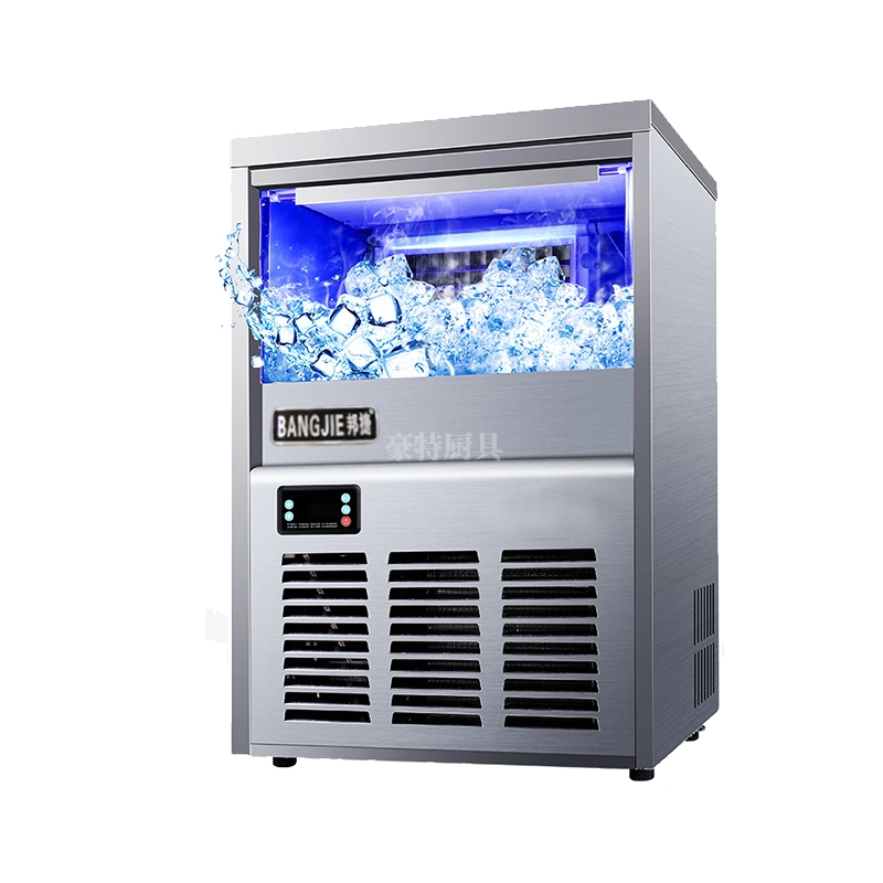 香港全年最全免费资料大全 香港全年最全免费资料大全