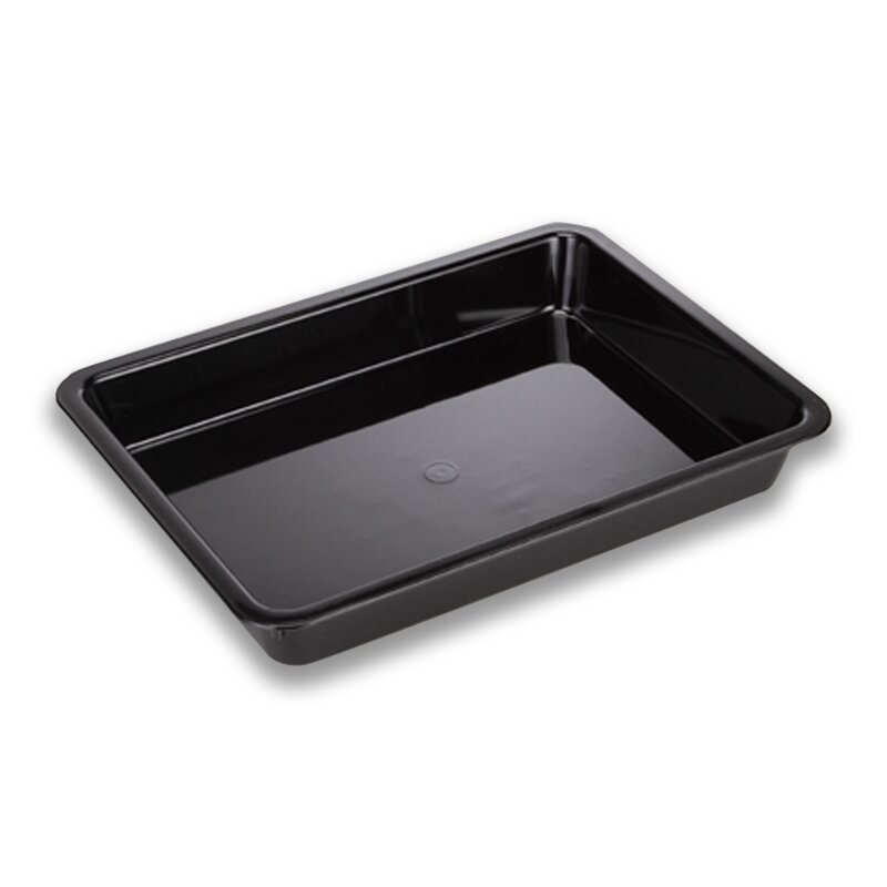 香港全年最全免费资料大全