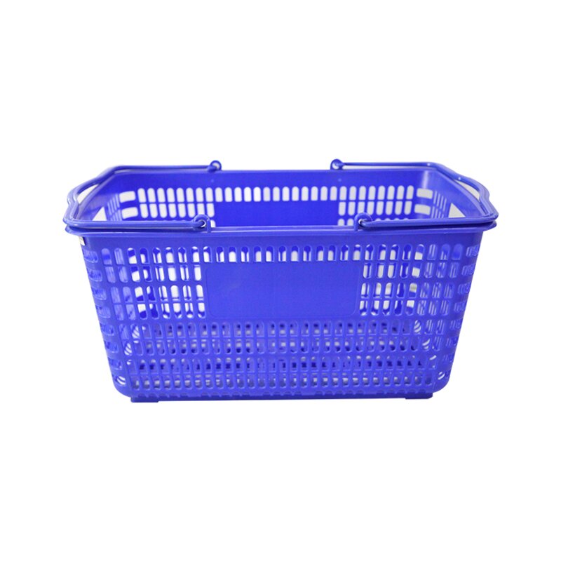 香港全年最全免费资料大全