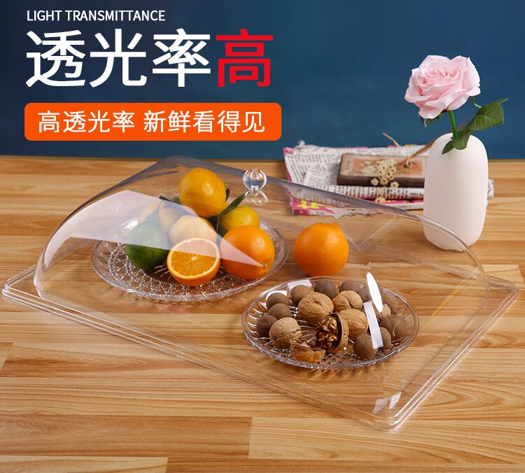 香港全年最全免费资料大全