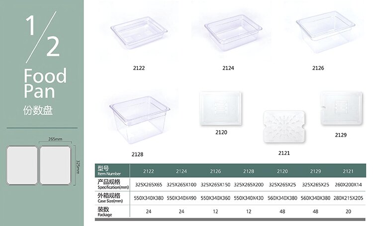 香港全年最全免费资料大全