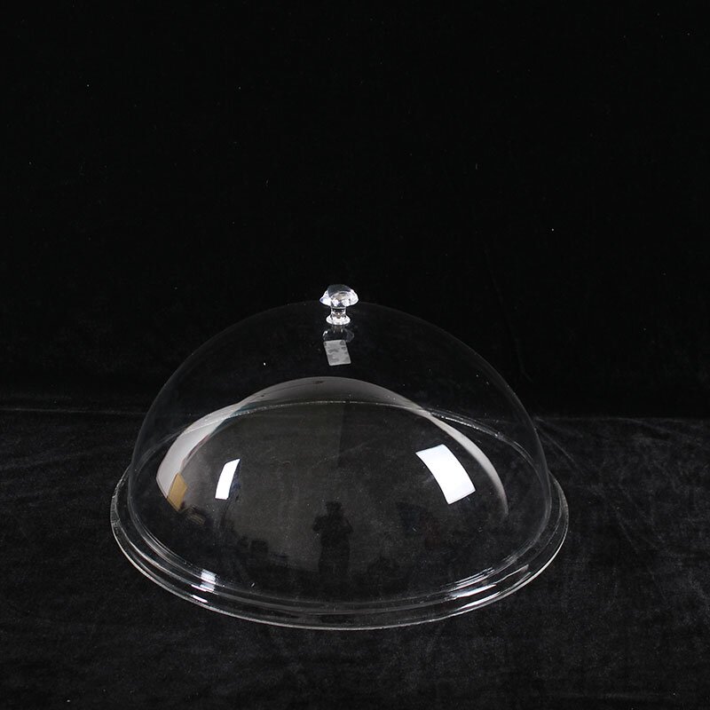 香港全年最全免费资料大全