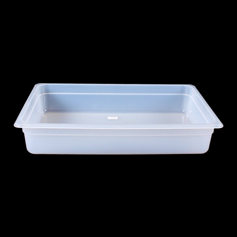 香港全年最全免费资料大全