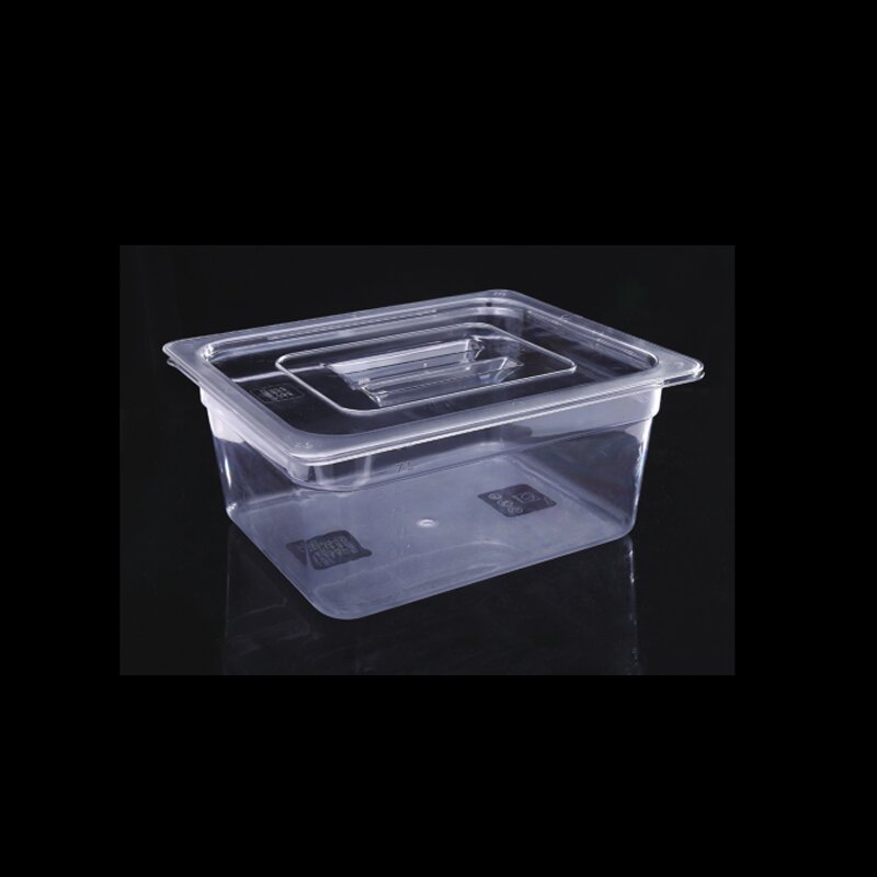 香港全年最全免费资料大全