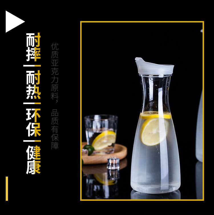 香港全年最全免费资料大全