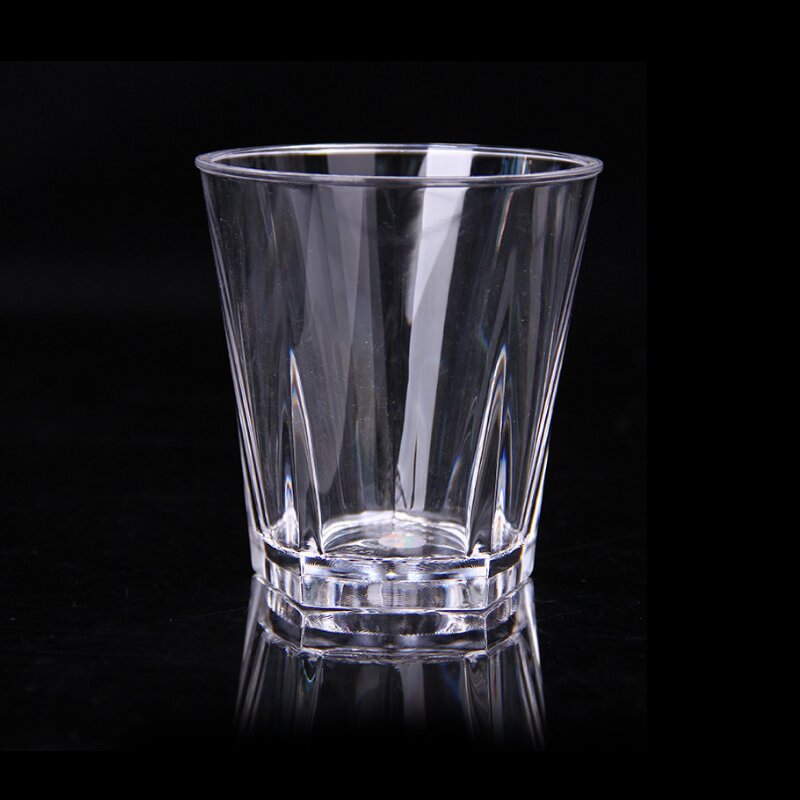 香港全年最全免费资料大全