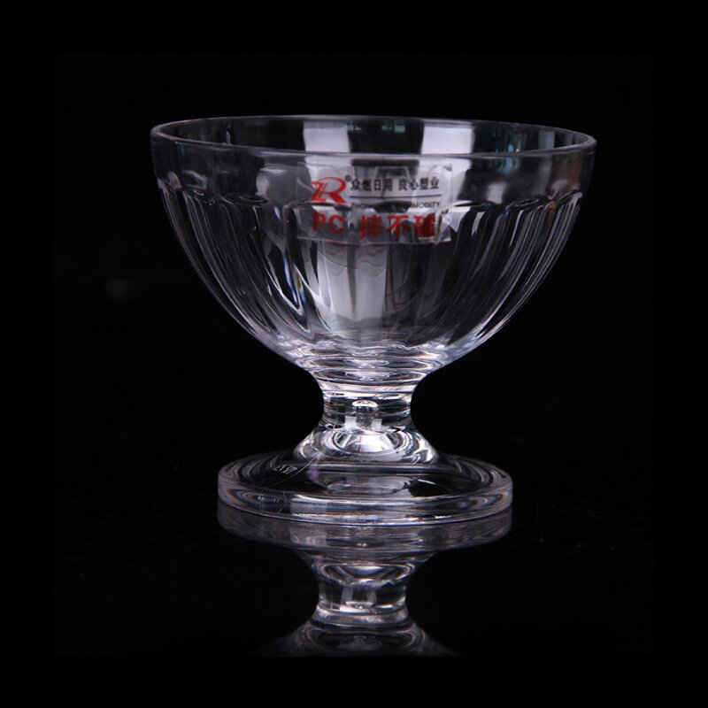 香港全年最全免费资料大全_香港全年最全免费资料大全_香港全年最全免费资料大全-香港全年最全免费资料大全