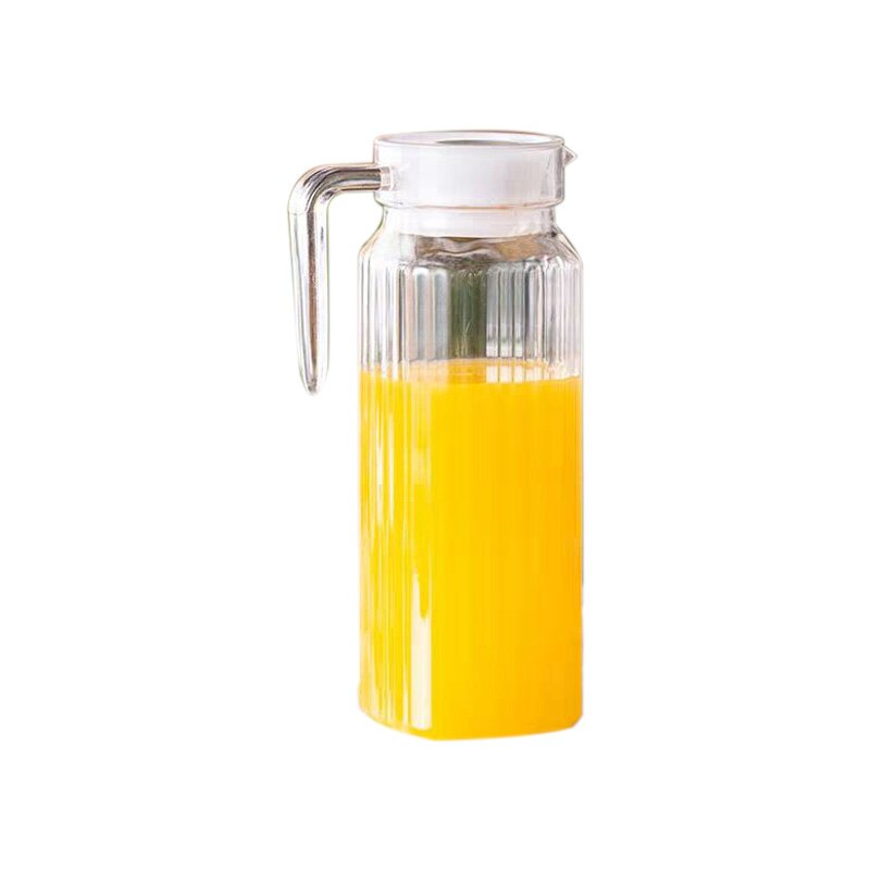 香港全年最全免费资料大全