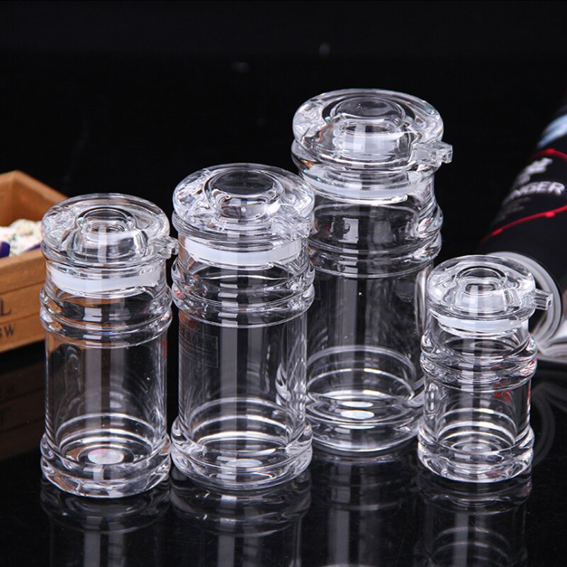 香港全年最全免费资料大全