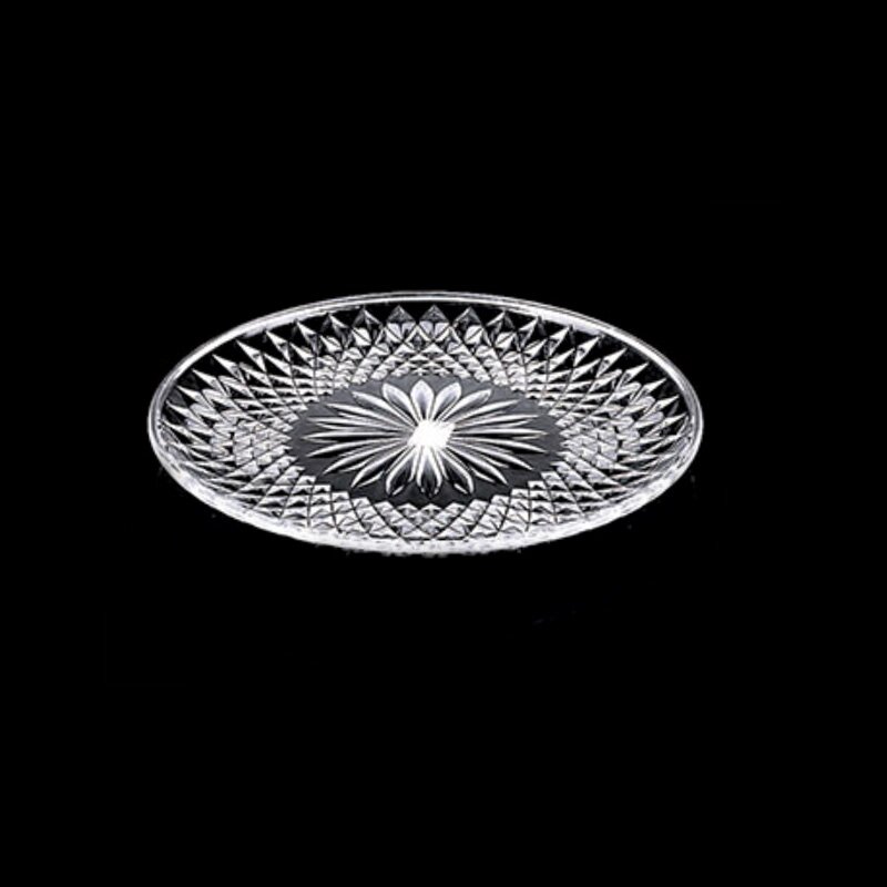 香港全年最全免费资料大全