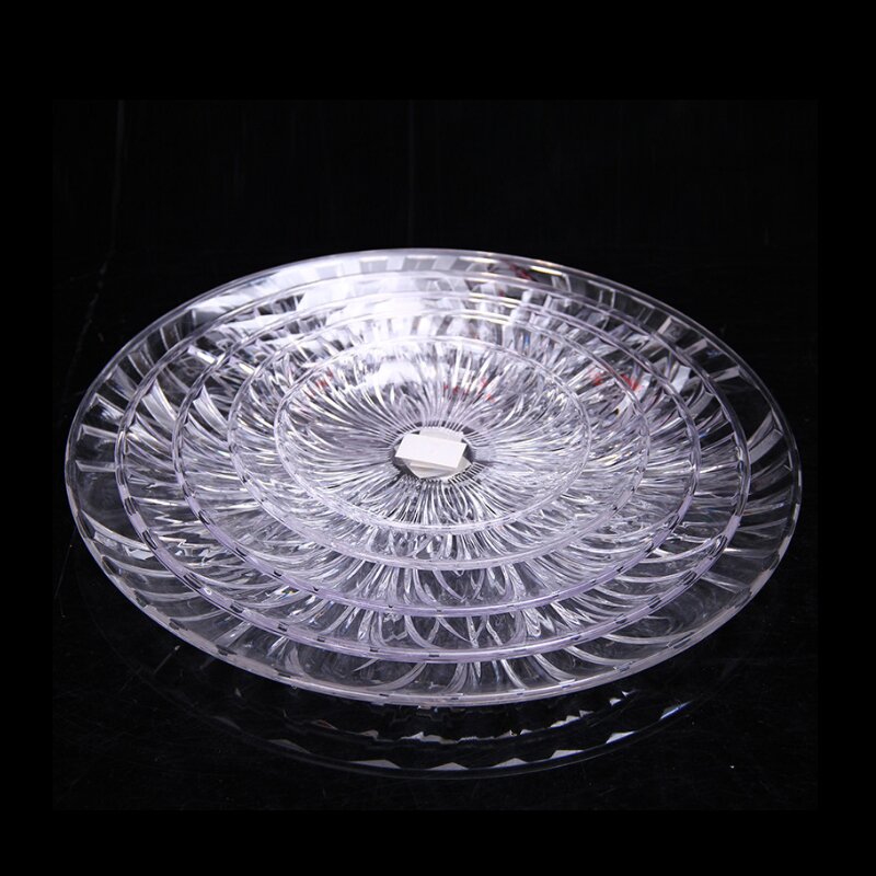 香港全年最全免费资料大全