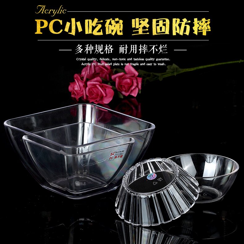 香港全年最全免费资料大全