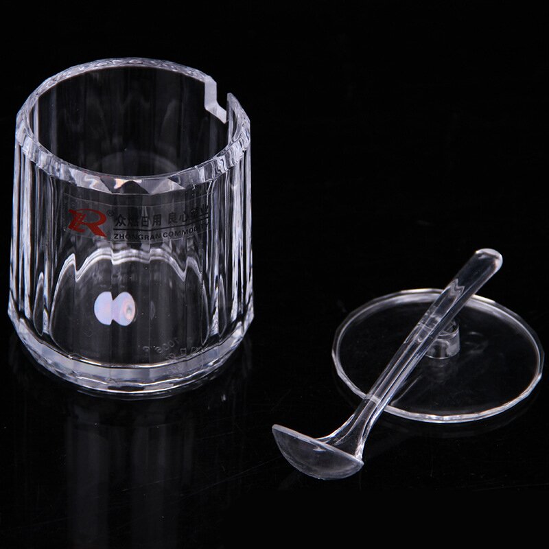 香港全年最全免费资料大全