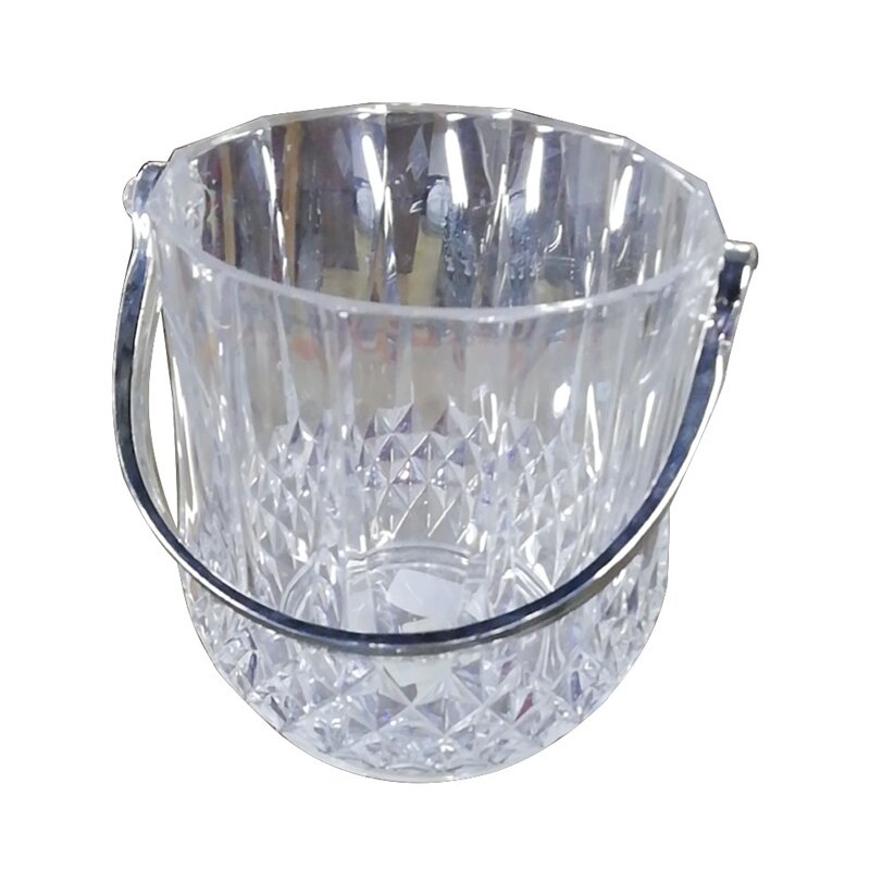 香港全年最全免费资料大全