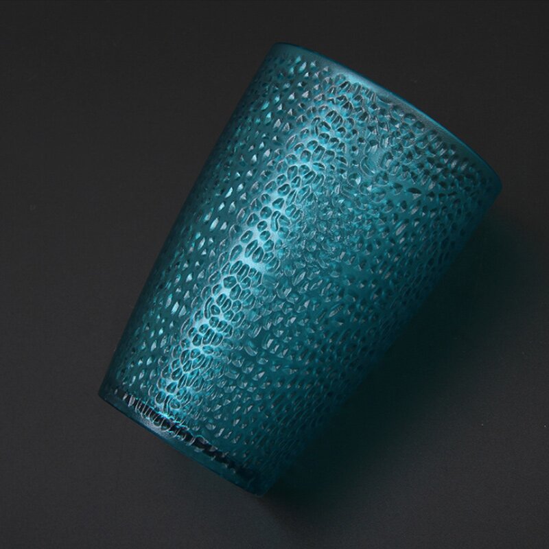 香港全年最全免费资料大全