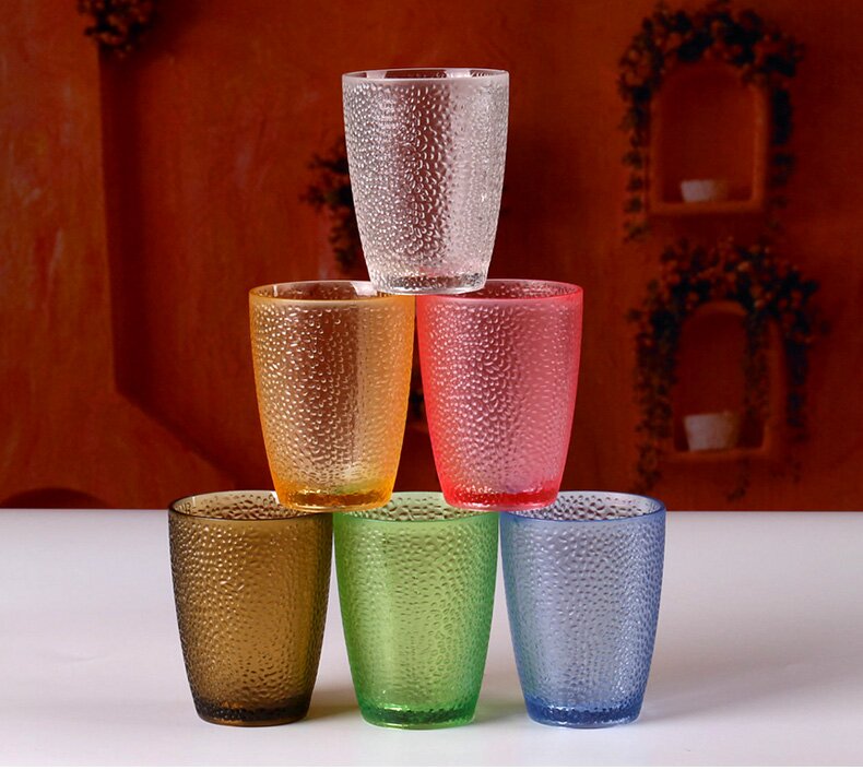 香港全年最全免费资料大全