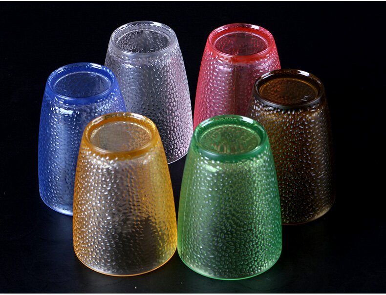 香港全年最全免费资料大全