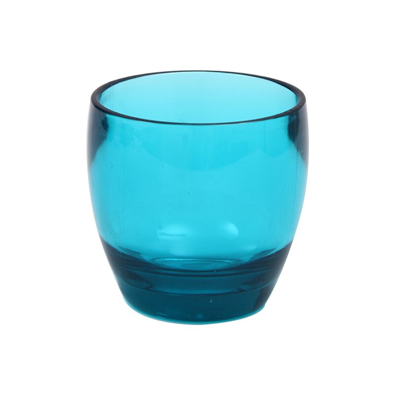 香港全年最全免费资料大全