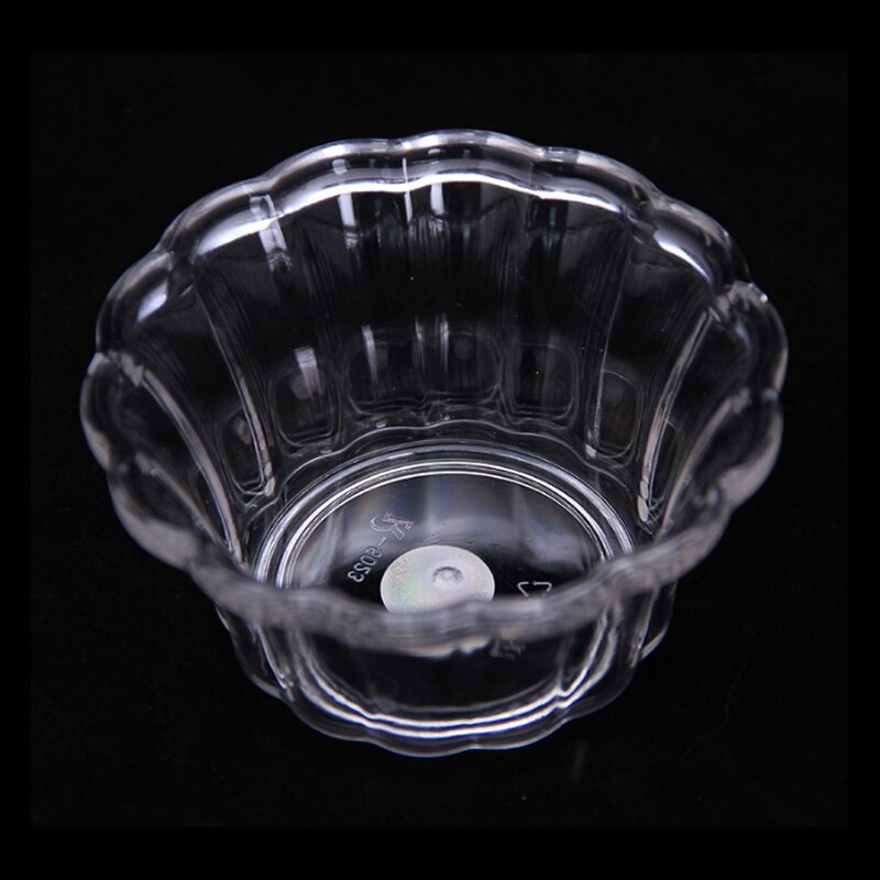 香港全年最全免费资料大全