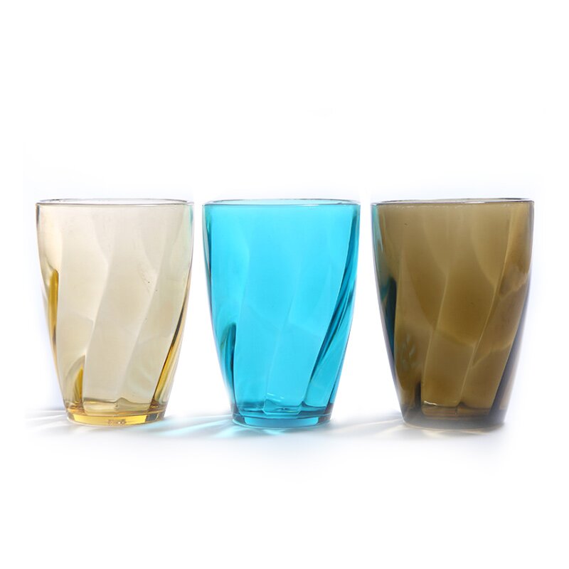 香港全年最全免费资料大全