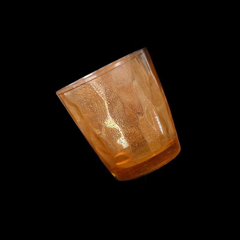 香港全年最全免费资料大全