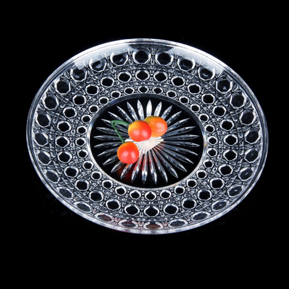 香港全年最全免费资料大全