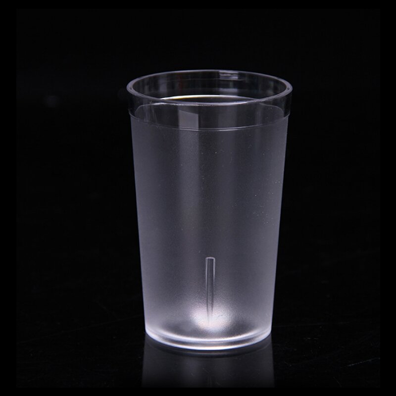 香港全年最全免费资料大全