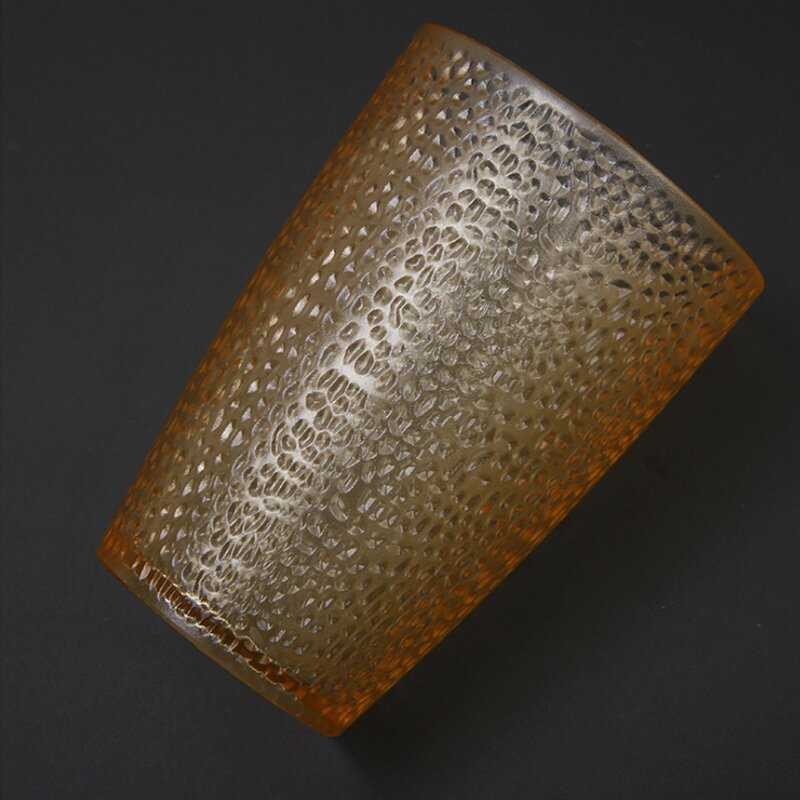 香港全年最全免费资料大全