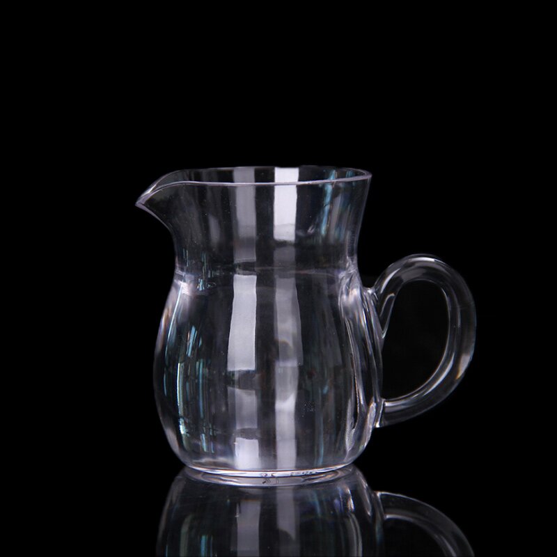 香港全年最全免费资料大全