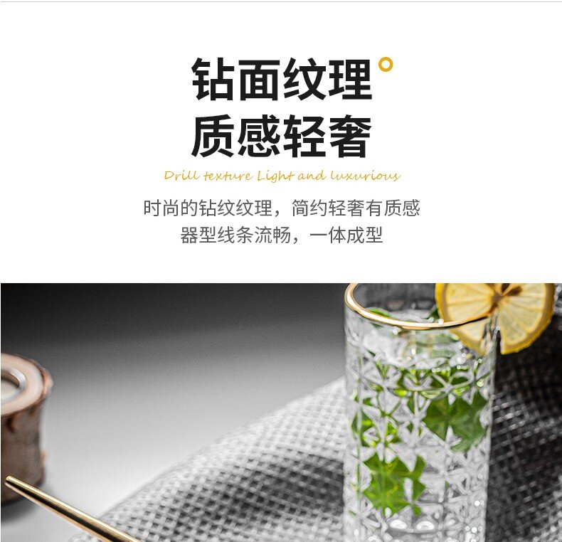 香港全年最全免费资料大全