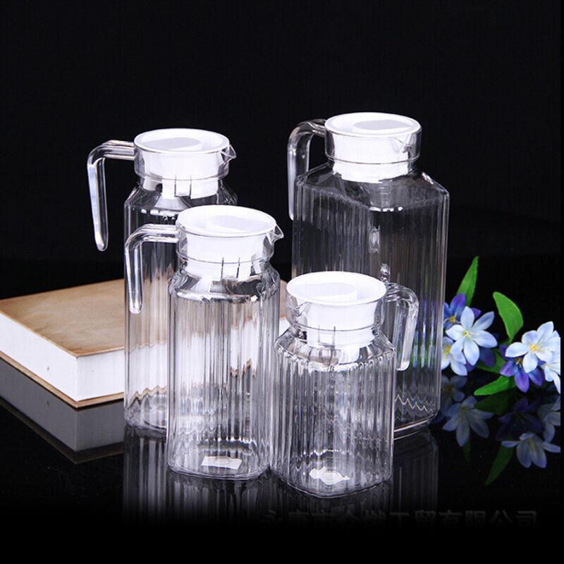 香港全年最全免费资料大全