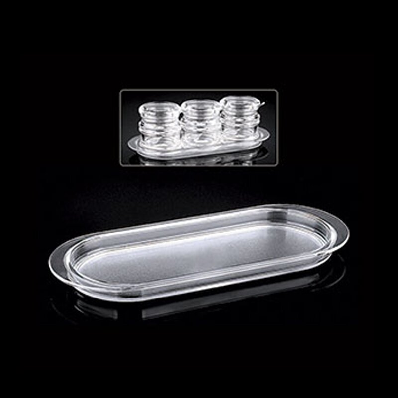 香港全年最全免费资料大全