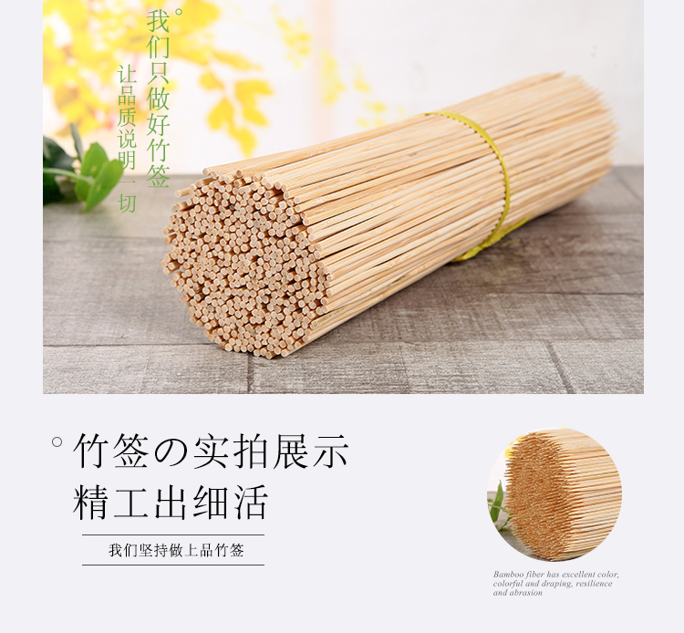 香港全年最全免费资料大全