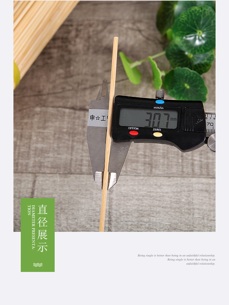 香港全年最全免费资料大全