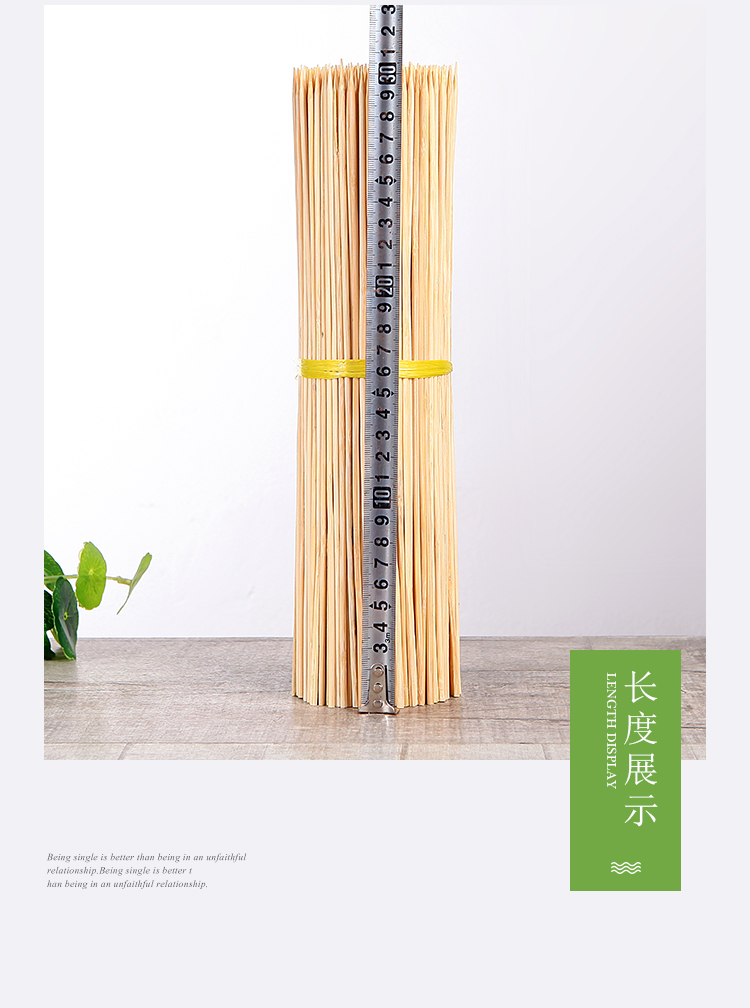 香港全年最全免费资料大全