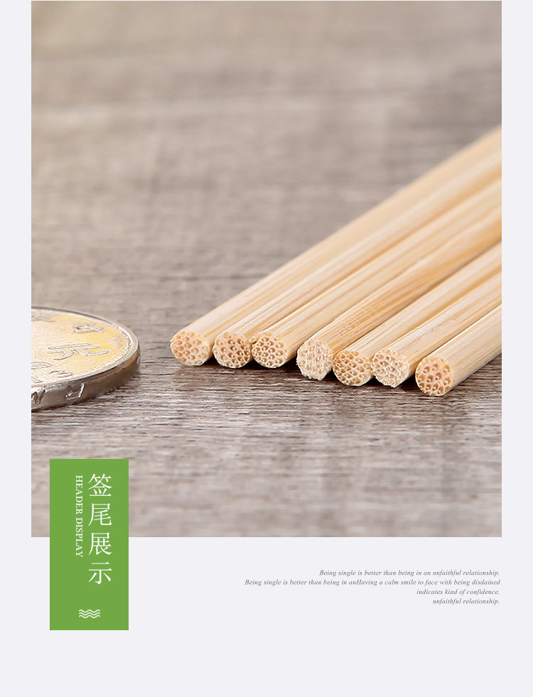 香港全年最全免费资料大全