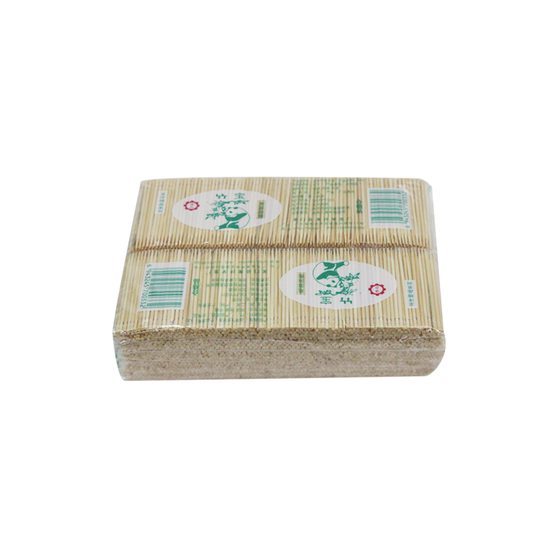 香港全年最全免费资料大全