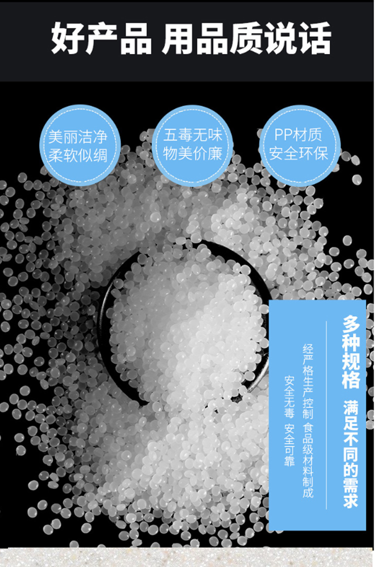 香港全年最全免费资料大全