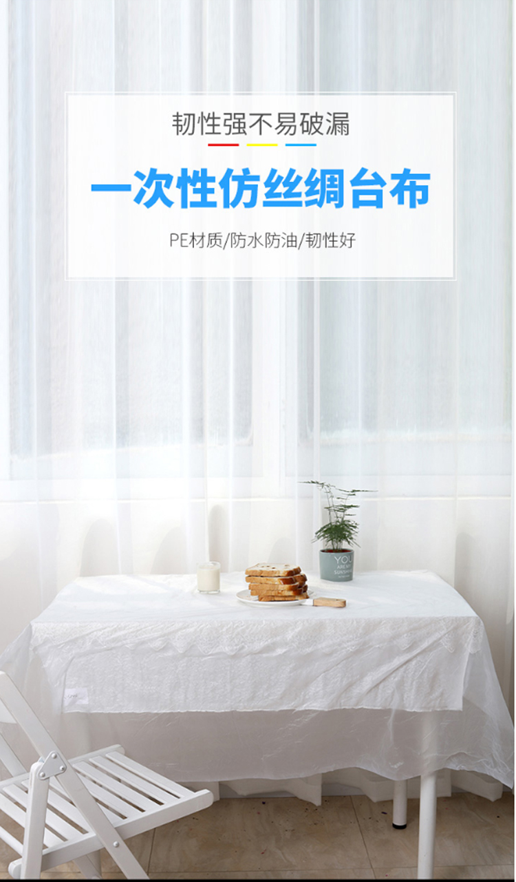 香港全年最全免费资料大全