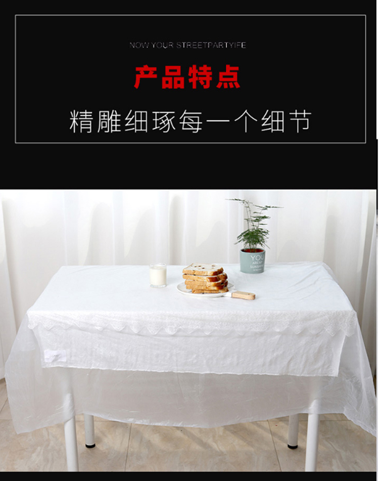 香港全年最全免费资料大全