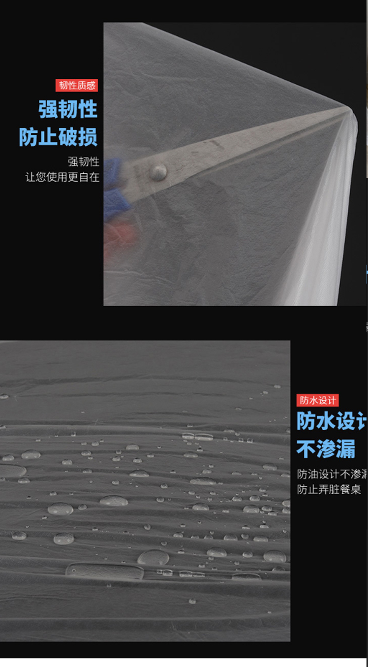 香港全年最全免费资料大全
