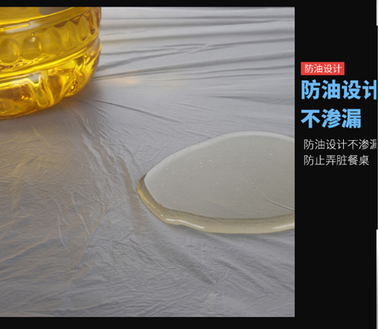香港全年最全免费资料大全