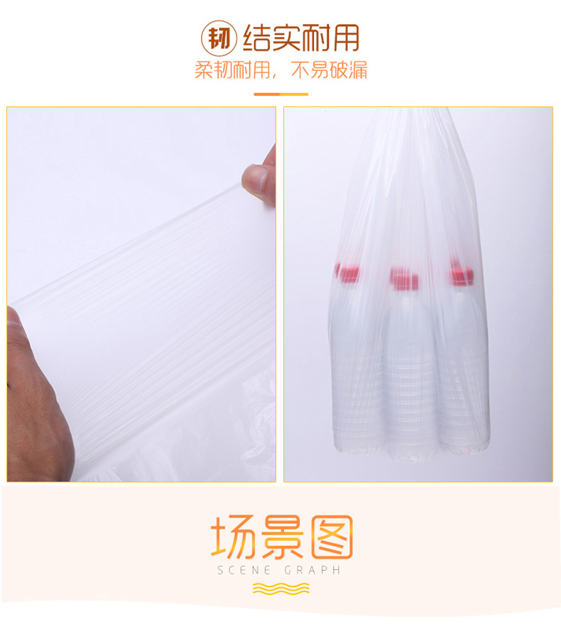 香港全年最全免费资料大全