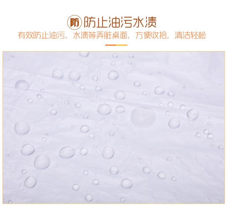 香港全年最全免费资料大全