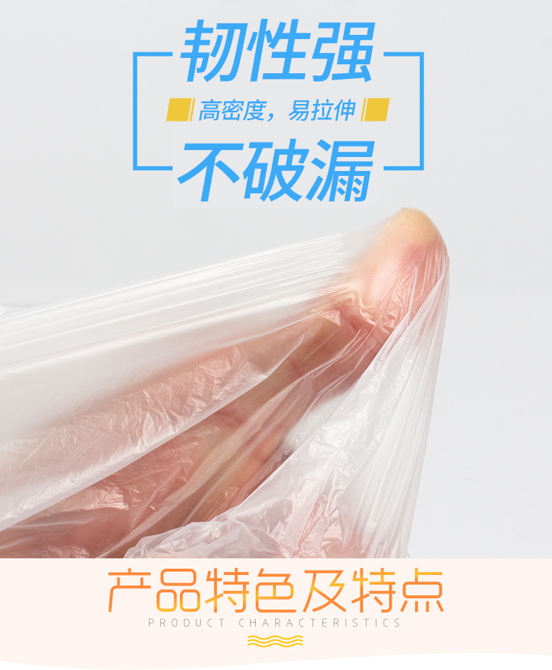 香港全年最全免费资料大全