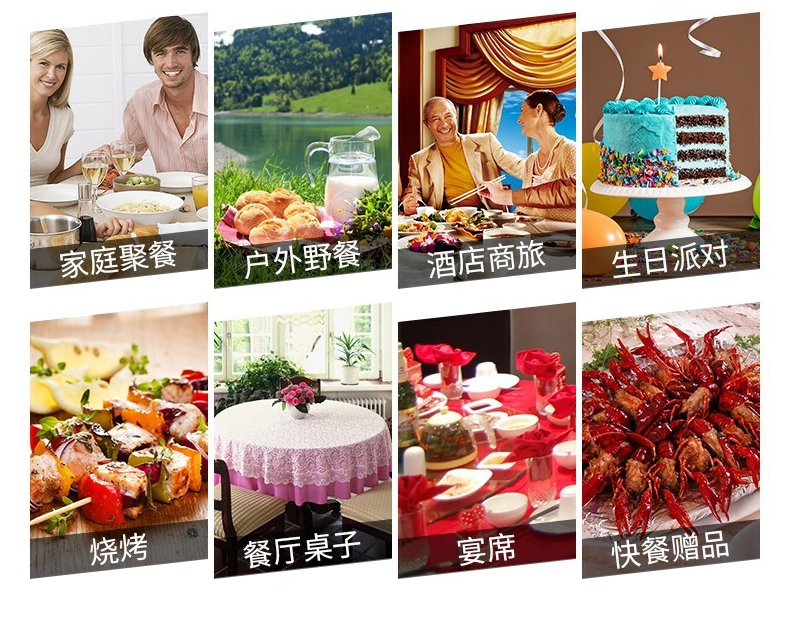 香港全年最全免费资料大全